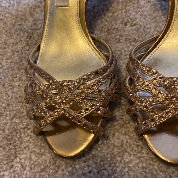 Nina New York - Picture 4 of 6